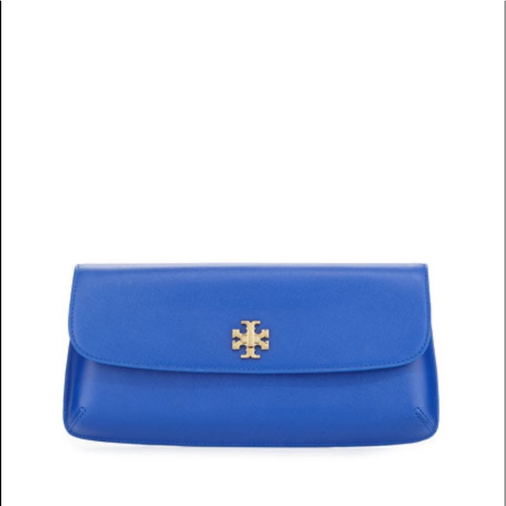Tory Burch Clutch